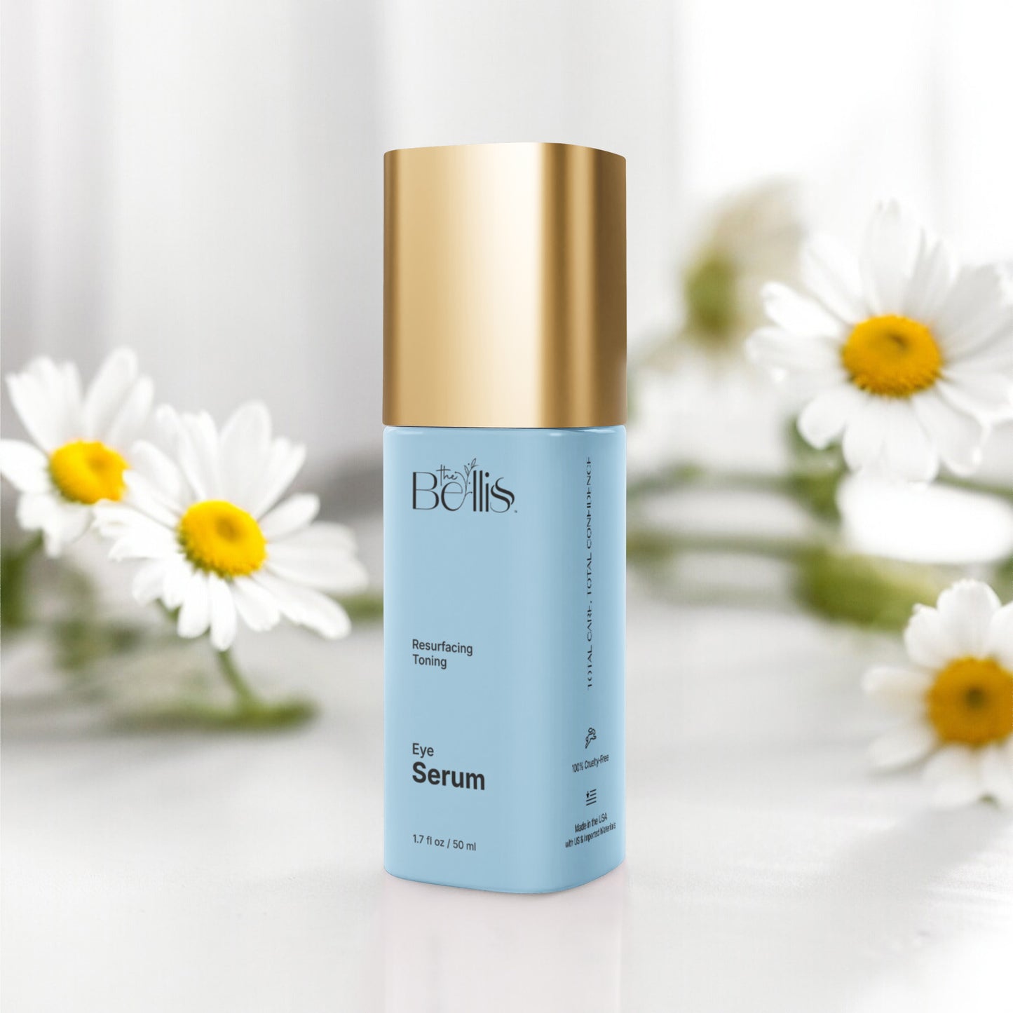 Eye Serum
