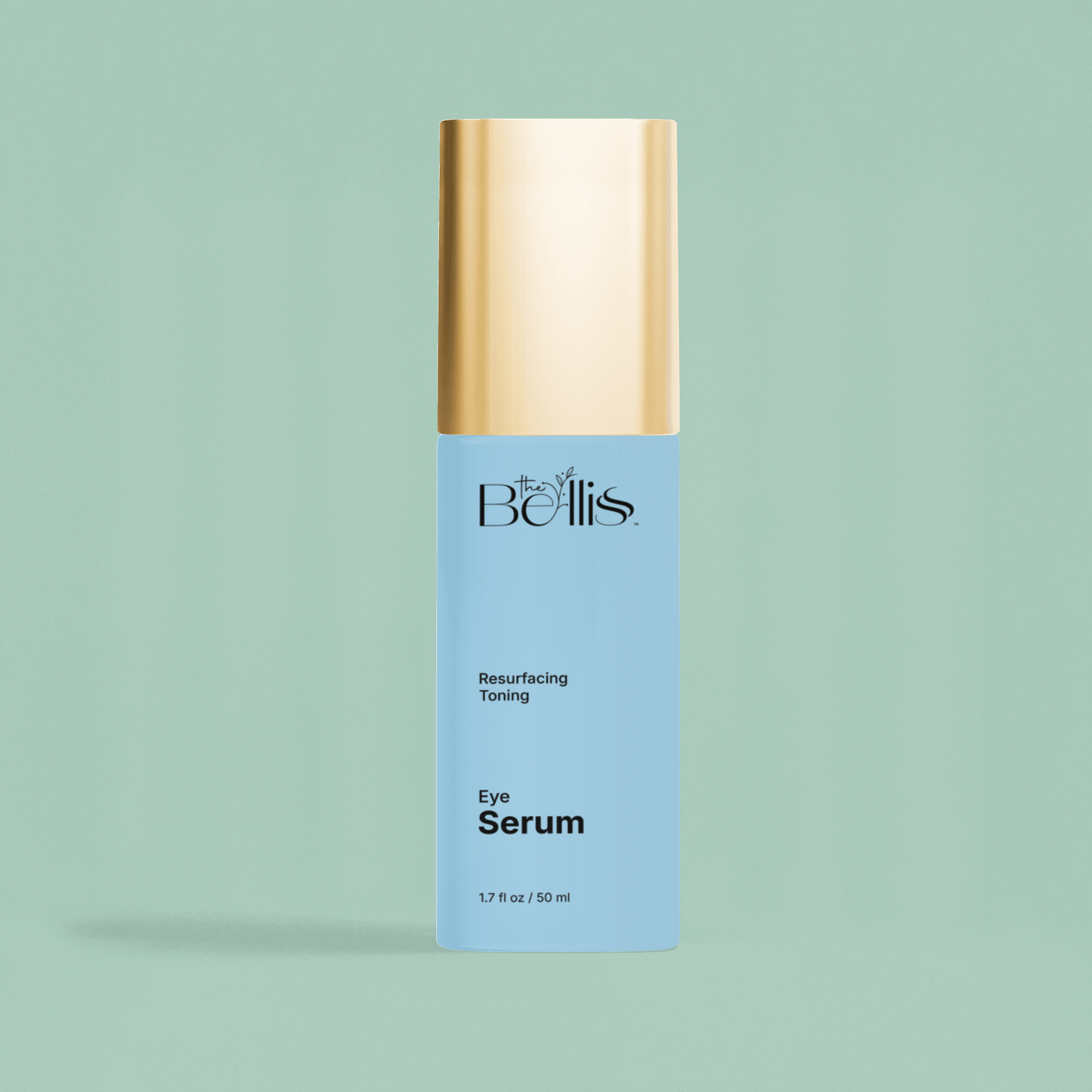 Eye Serum