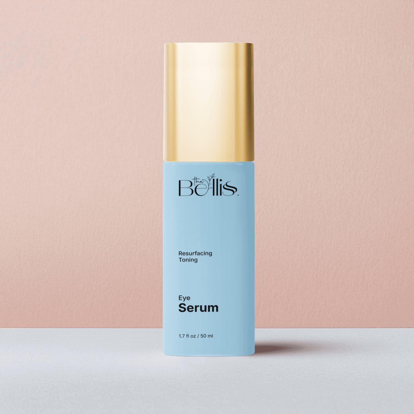 Eye Serum