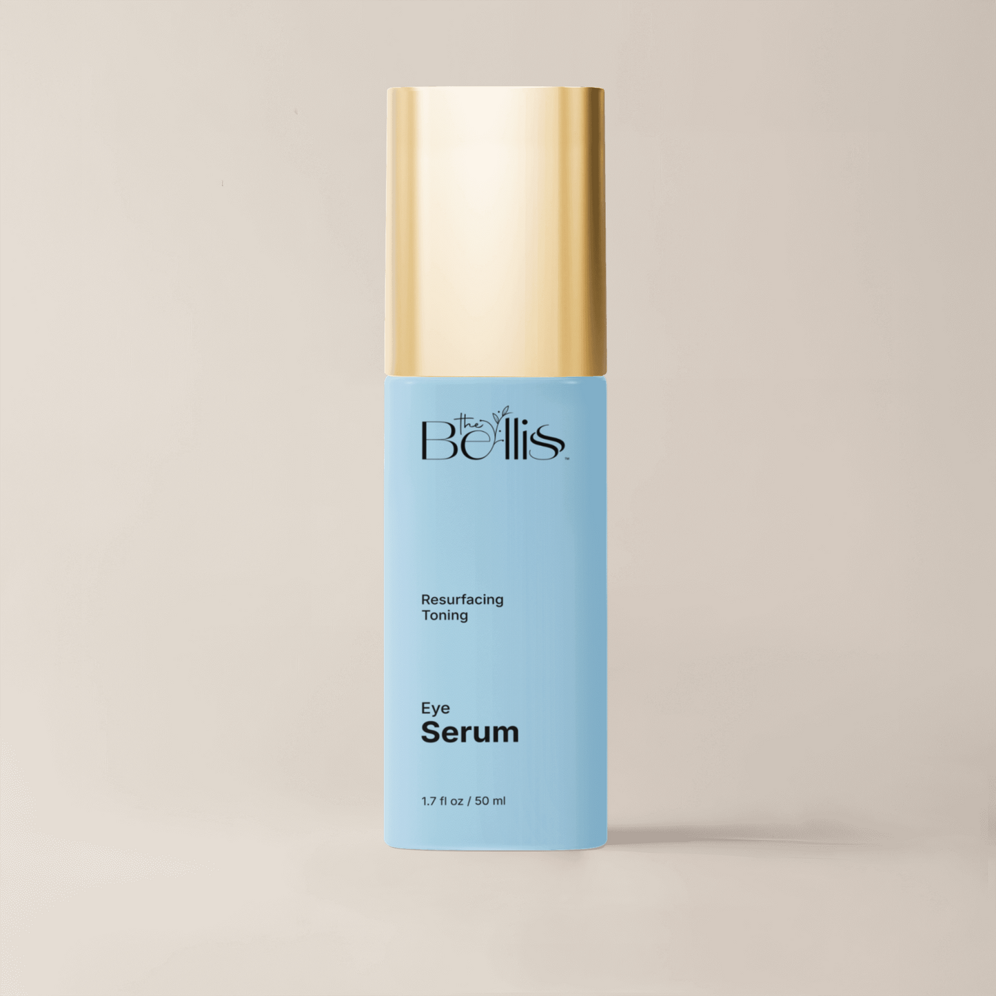 Eye Serum