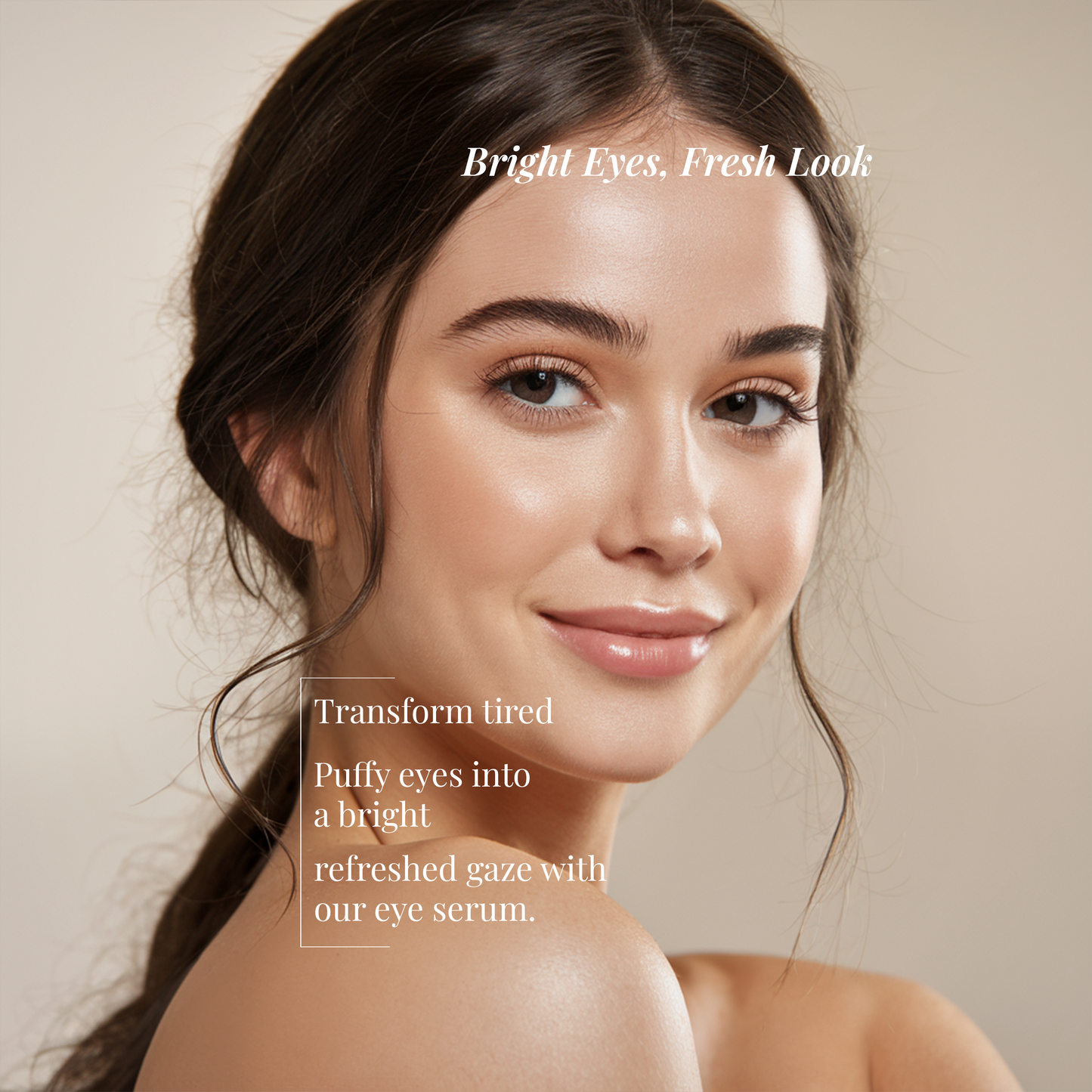 Eye Serum