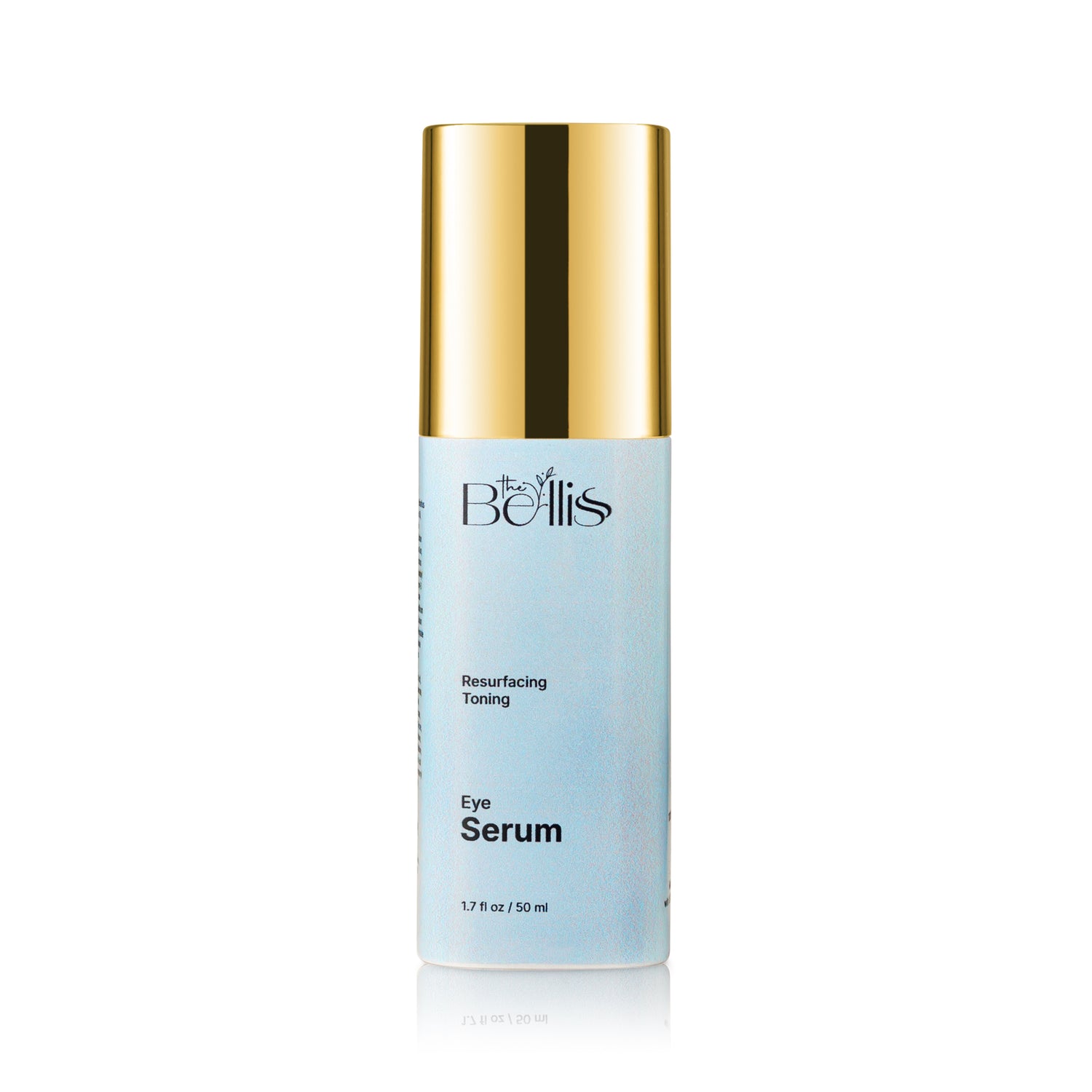 Eye Serum