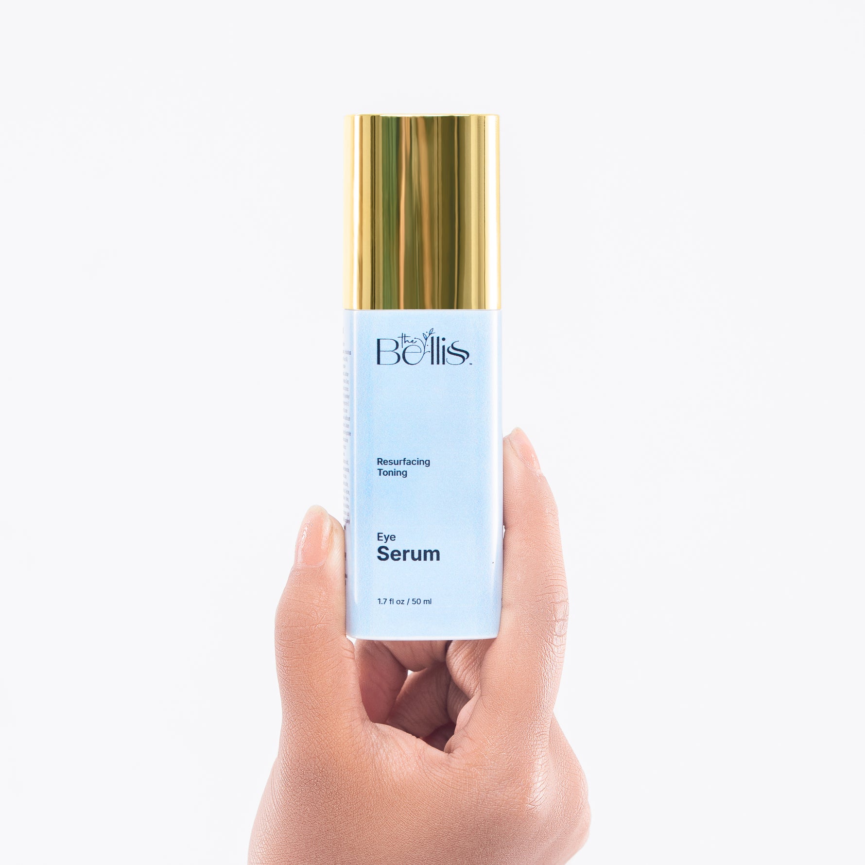 Eye Serum