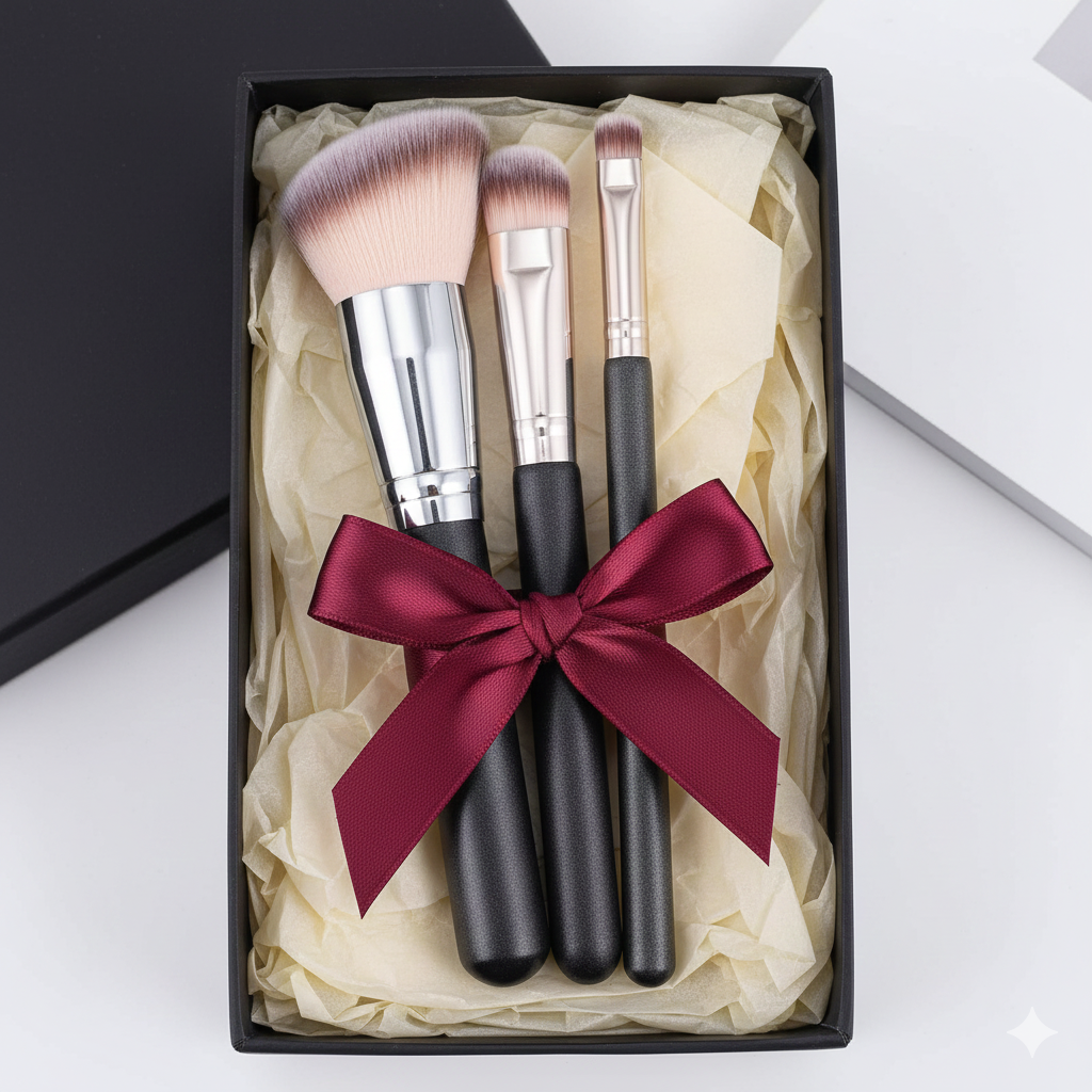 Made In Korea - The Belliss TXA+NIA GLOW TONING SERUM