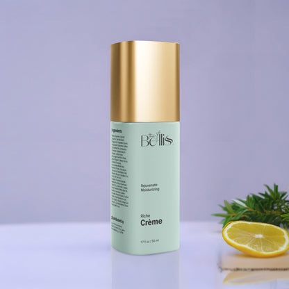 Riche Crème