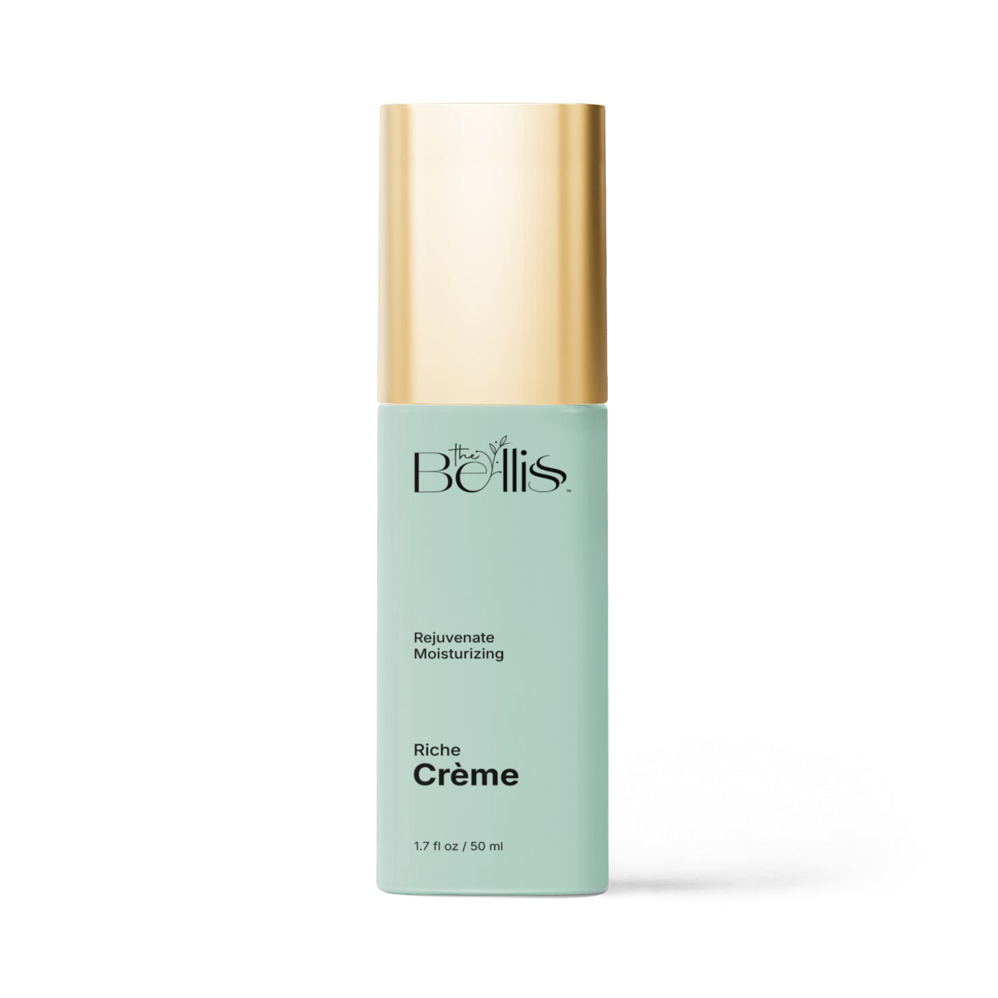 Riche Crème