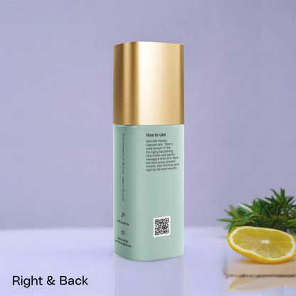 Riche Crème