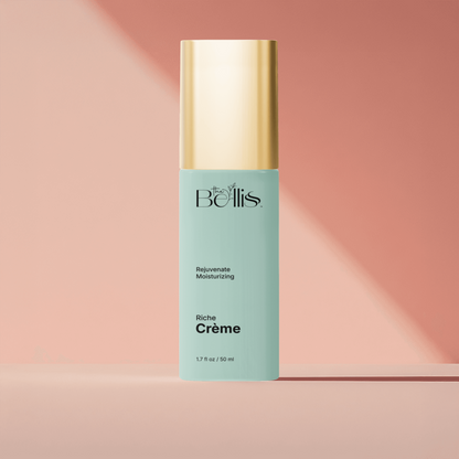 Riche Crème