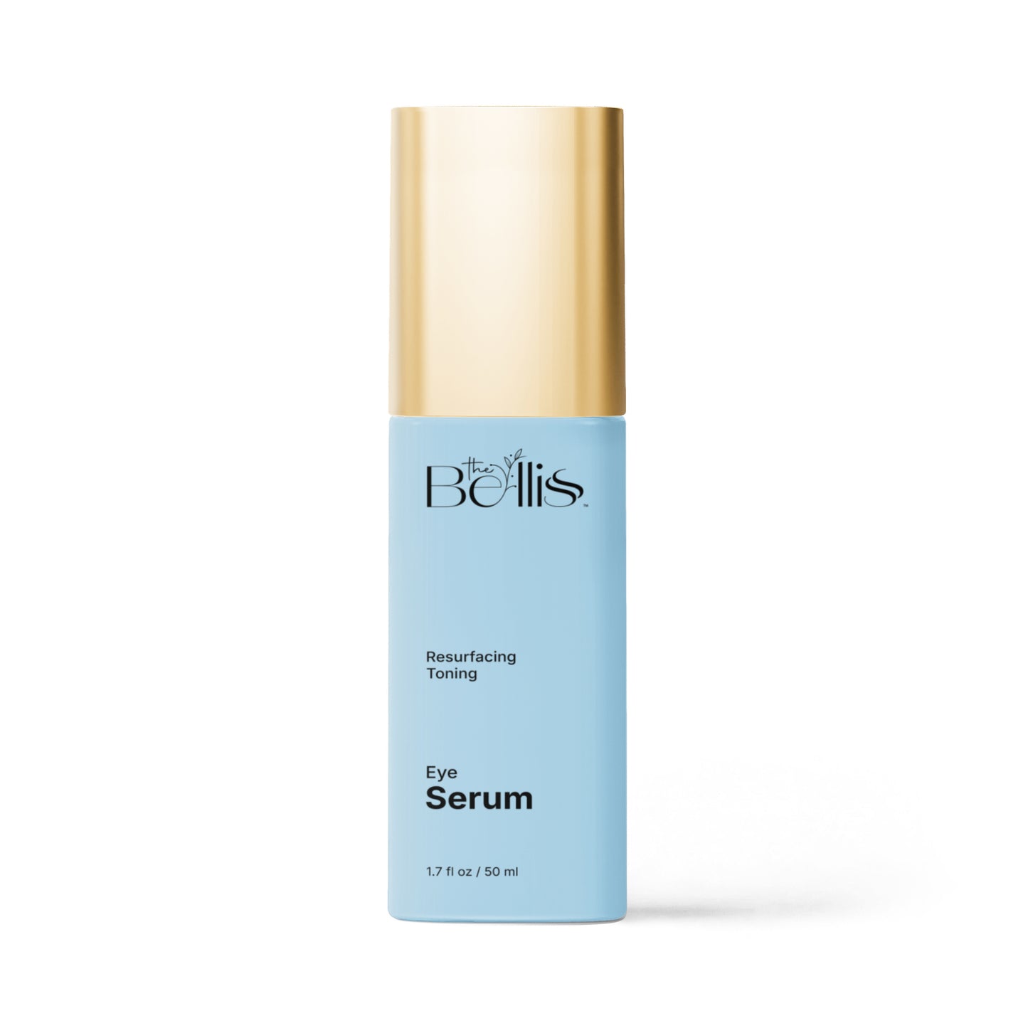 Eye Serum