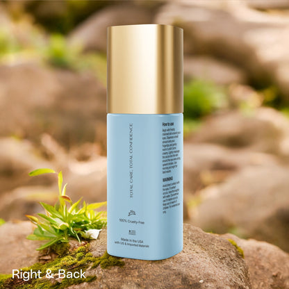 Eye Serum