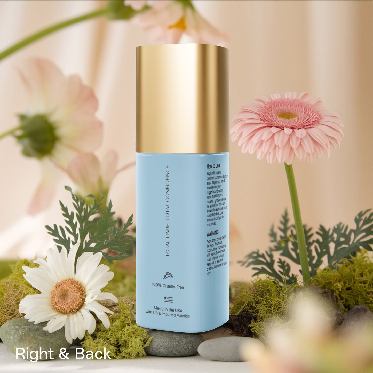 Eye Serum