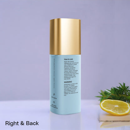 Eye Serum