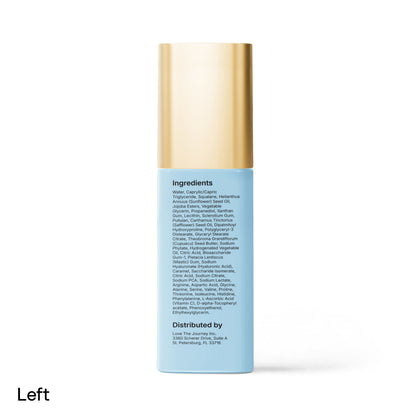 Eye Serum