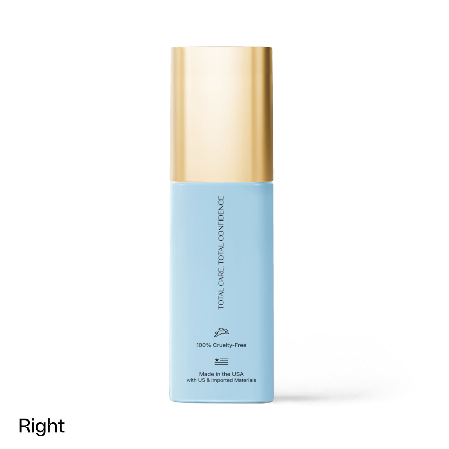 Eye Serum