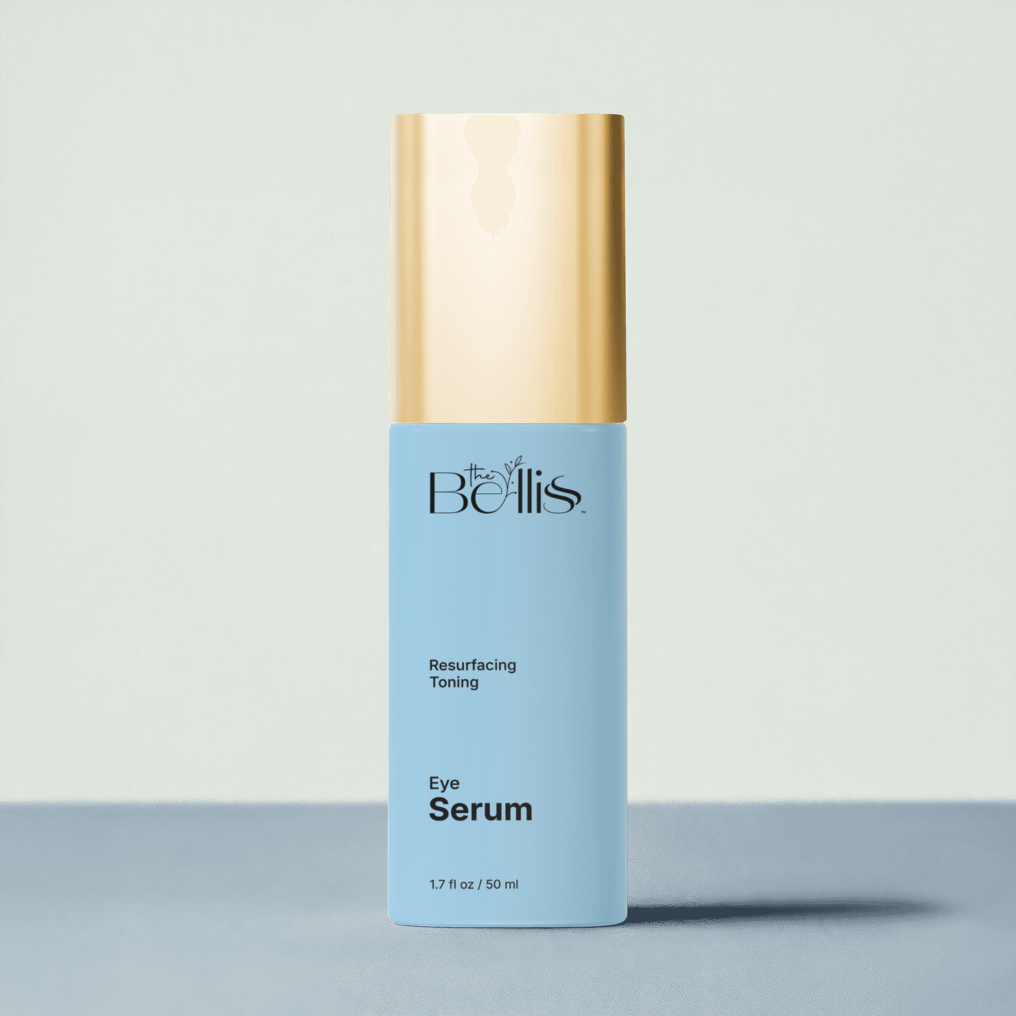 Eye Serum