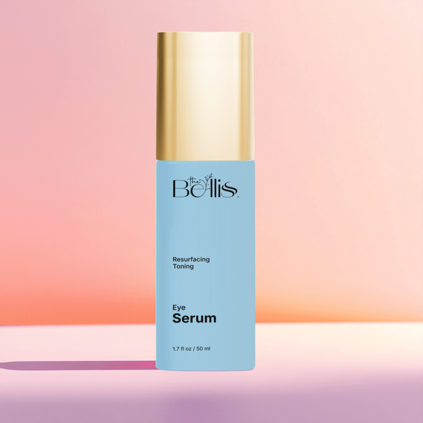 Eye Serum