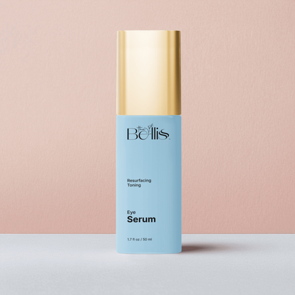 Eye Serum