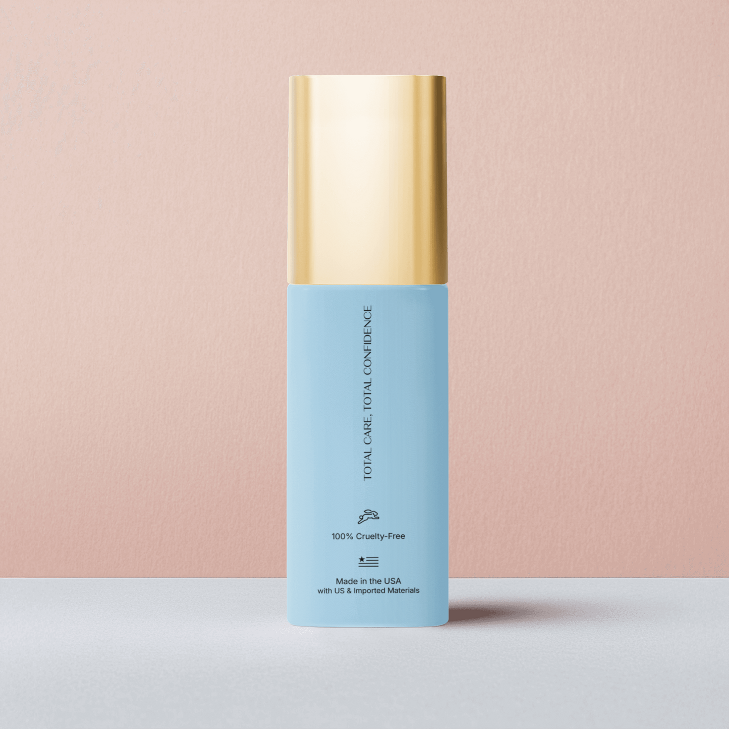 Eye Serum