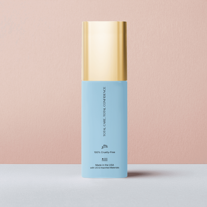 Eye Serum