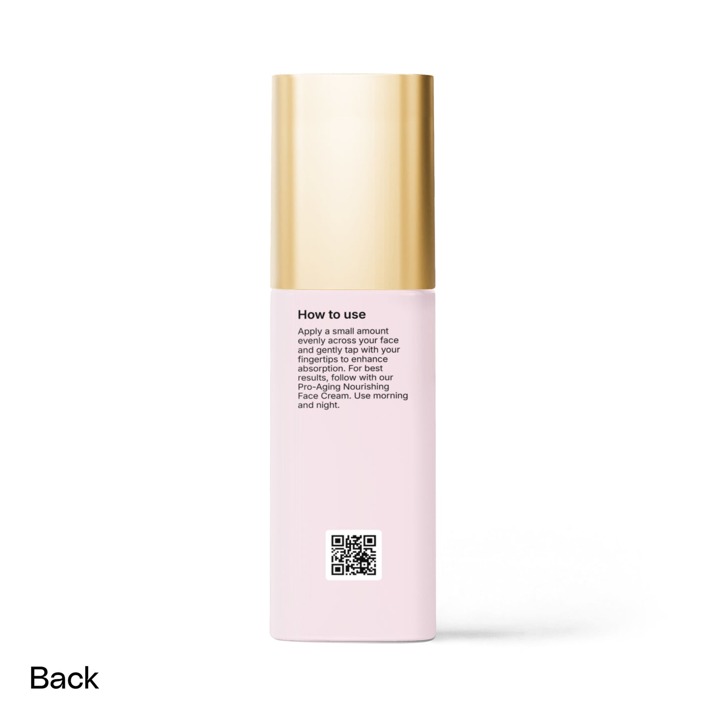 Snail Mucin Essence