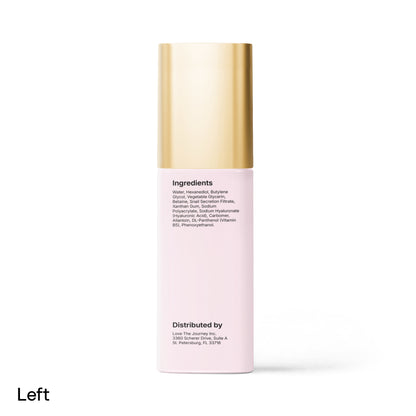 Snail Mucin Essence