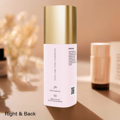 Snail Mucin Essence