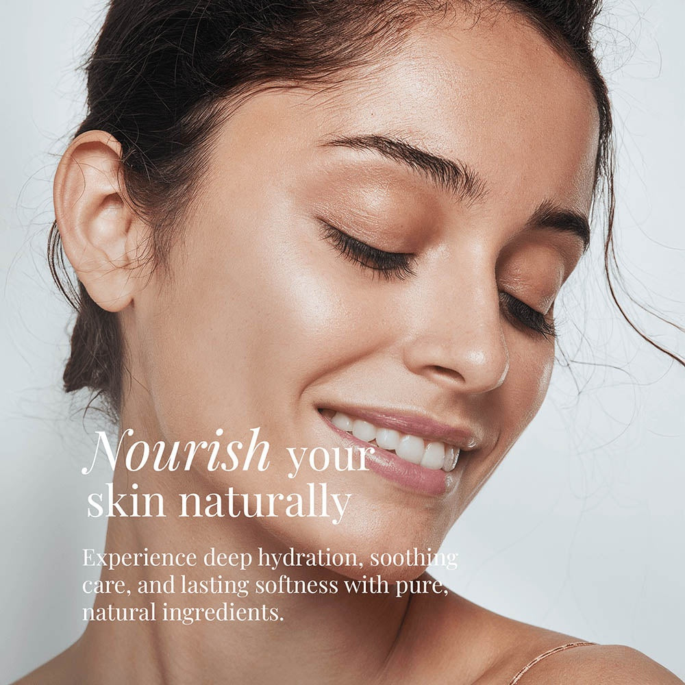 Grass-Fed Whipped Tallow